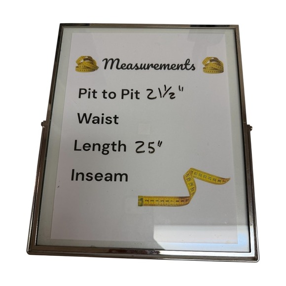 Roots Athletics Canada Hoodie Mens Small S Yellow Pullover Sweatshirt - Picture 7 of 7